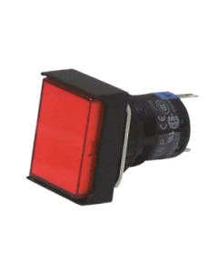 IDEC AL6H-P4P-R Device