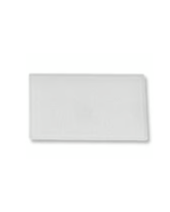 IDEC AL6H-W Device