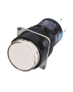 IDEC AL6M-A14-W Device