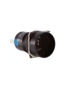 IDEC AL6M-A200 Device