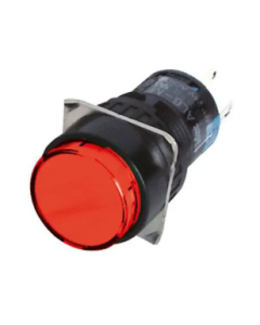 IDEC AL6M-A23P-R Device