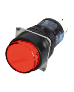 IDEC AL6M-A24-R Device