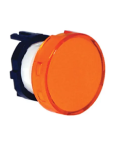 IDEC AL6M-LK1-A Device