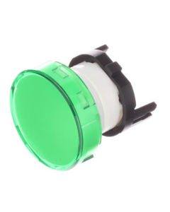 IDEC AL6M-LK1-G Device