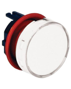 IDEC AL6M-LK1-W Device