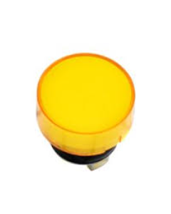 IDEC AL6M-LK1-Y Device