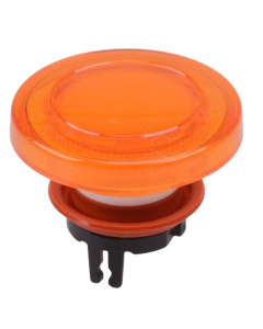 IDEC AL6M-LK2-MA Device