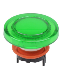 IDEC AL6M-LK2-MG Device