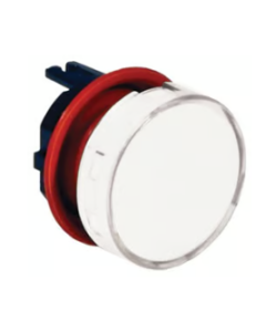 IDEC AL6M-LK2-W Device