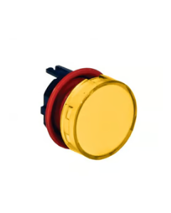 IDEC AL6M-LK2-Y Device