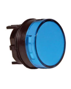 IDEC AL6M-LK3-S Device