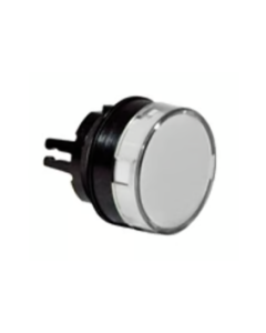 IDEC AL6M-LK3-W Device