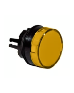 IDEC AL6M-LK3-Y Device