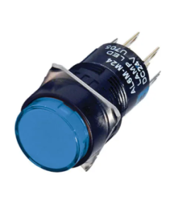 IDEC AL6M-M14P-S Device