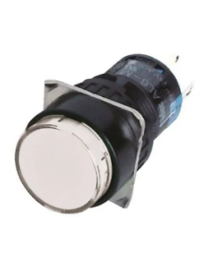 IDEC AL6M-M24-W Device