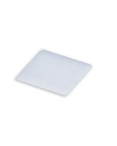 IDEC AL6M-MW Device