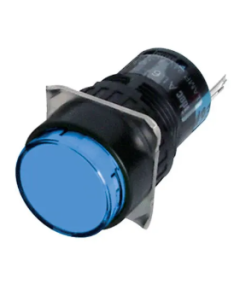 IDEC AL6M-P3-S Device