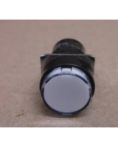IDEC AL6M-P4-W Device