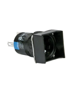 IDEC AL6Q-A100 Device