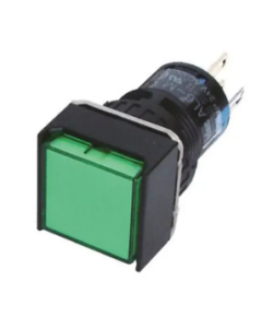 IDEC AL6Q-A12-G Device