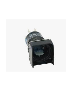 IDEC AL6Q-A200 Device