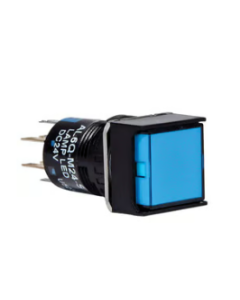 IDEC AL6Q-A24-S Device
