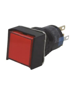 IDEC AL6Q-A24P-R Device