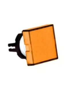 IDEC AL6Q-LK1-A Device