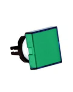 IDEC AL6Q-LK1-G Device