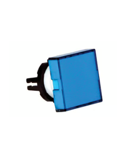 IDEC AL6Q-LK1-S Device