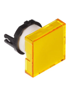 IDEC AL6Q-LK1-Y Device