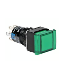 IDEC AL6Q-LK2-HG Device