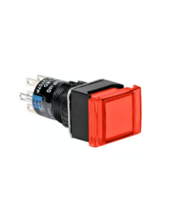 IDEC AL6Q-LK2-HR Device