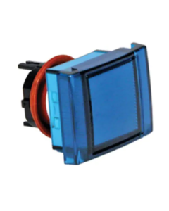 IDEC AL6Q-LK2-HS Device