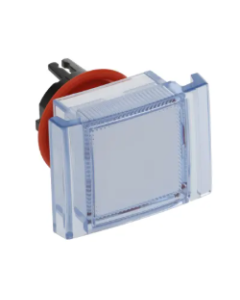 IDEC AL6Q-LK2-HW Device