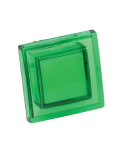 IDEC AL6Q-LK2-QG Device
