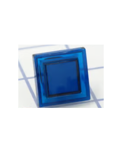 IDEC AL6Q-LK2-QS Device
