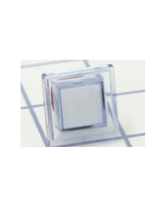 IDEC AL6Q-LK2-QW Device