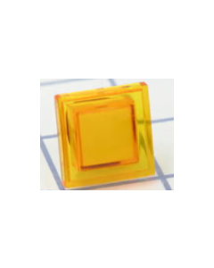 IDEC AL6Q-LK2-QY Device