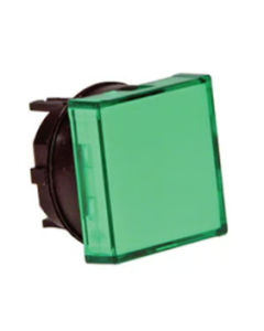 IDEC AL6Q-LK3-G Device