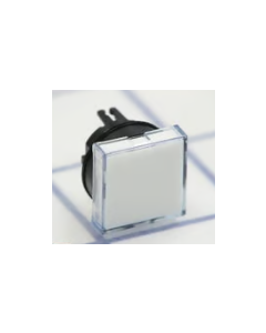 IDEC AL6Q-LK3-W Device