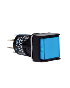 IDEC AL6Q-M23-S Device