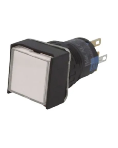 IDEC AL6Q-M23-W Device