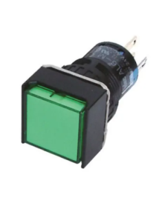 IDEC AL6Q-M23P-G Device