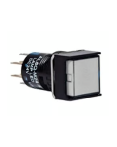 IDEC AL6Q-M24P-W Device