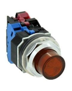 IDEC ALD21102DNUA Device