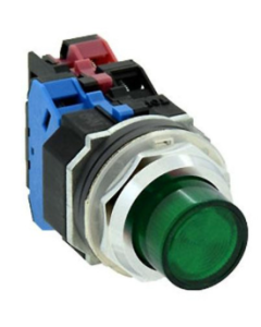 IDEC ALD21102DNUG Device