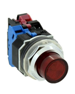 IDEC ALD21102DNUR Device