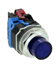 IDEC ALD21102DNUS Device