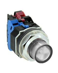 IDEC ALD21102DNUW Device